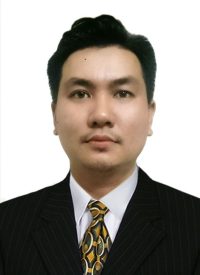 Lê Quốc Bảo