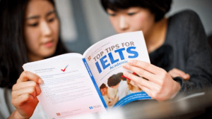 gia sư luyen thi tieng anh ielts