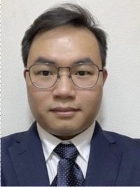 Nguyễn Đình Bảo