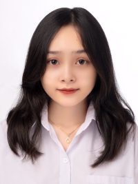 Bùi Lê Nhã Linh